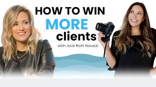 PARTYSLATE CEO: How to Win More Clients in the Event Industry