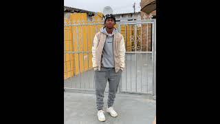 Sgubhu Throwbacks Pt.1 (feat. Bizza wethu Mr thela, Nwaiiza Nande, Havoc Fam, Chustar, Foster etc)