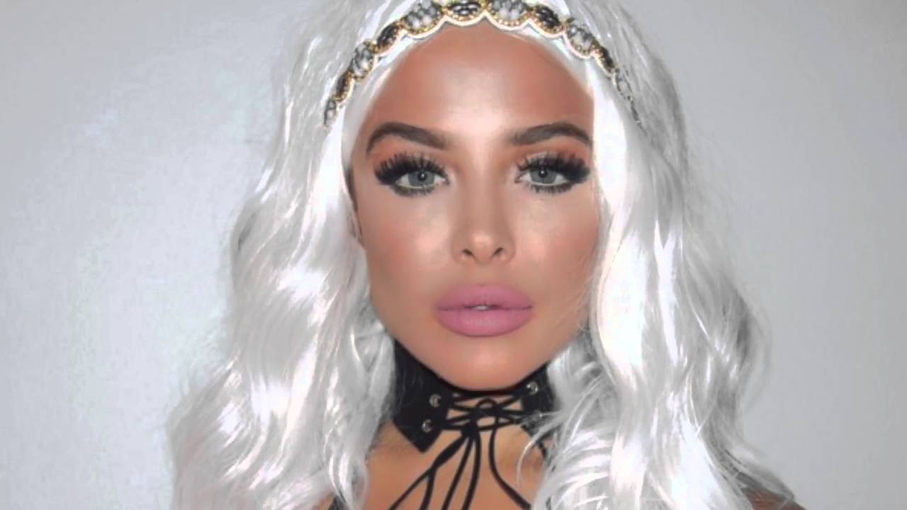 Video Mara Teigen nude photos 2019 Video Mara Teigen nude photos 2019