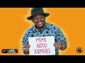🟠KAMEKO BURNING JUBILEE : WILLIAM RUTO PROPAGANDIST NGUNJIRI WAMBUGU HITTING UHURU KENYATTA (REACT)