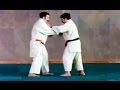 Fundamentos del Judo - Todos los Katas - Documental 1971 Maestro HAKU MICHIGAMI