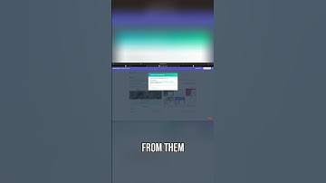 How to Install Themes from ThemeForest: Step-by-Step Guide