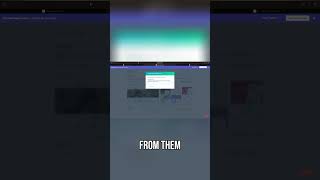 How To Install Themes From Themeforest Step-By-Step Guide