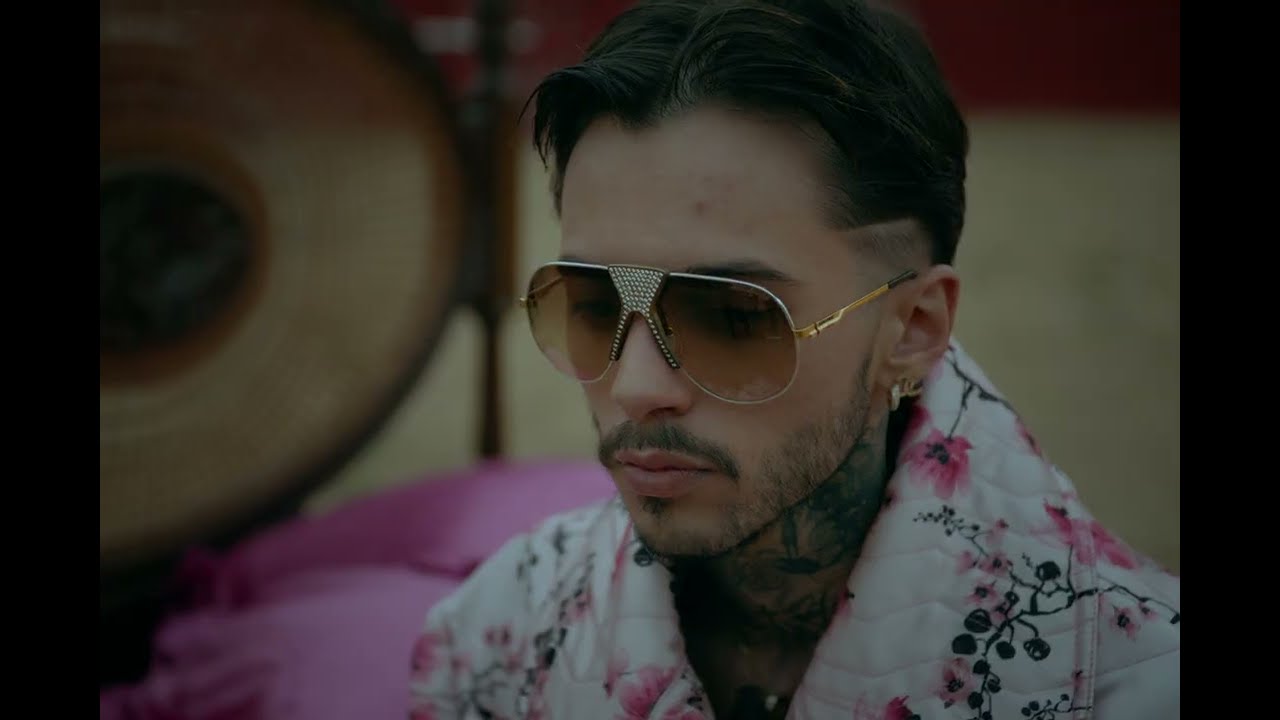 Watch Mike11 - Everyday on YouTube Watch Mike11 - Everyday on YouTube