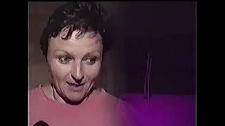 Fox Bumpers, Split Screen Credits, & Promos (August 10, 1998)