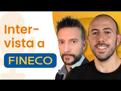 ETFs: Characteristics and Taxes with @FinecoLive | justETF Italia