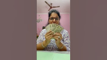 DIY Rakhi with Real 500 note 🤩 #shorts #youtubeshorts #rakhi #rakshabandhan #diy #kidsvideo #kids