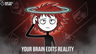 The Mental Shortcut That Quietly Rewrites Reality