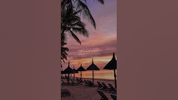 القارئ: عبد الرحمن الحميداني 🍃  أرح سمعك 🥀حالات واتس آب ♻️