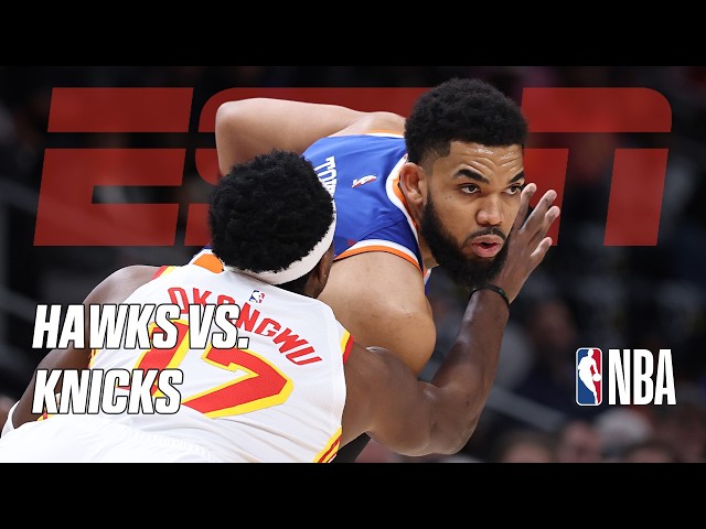Full Highlights 