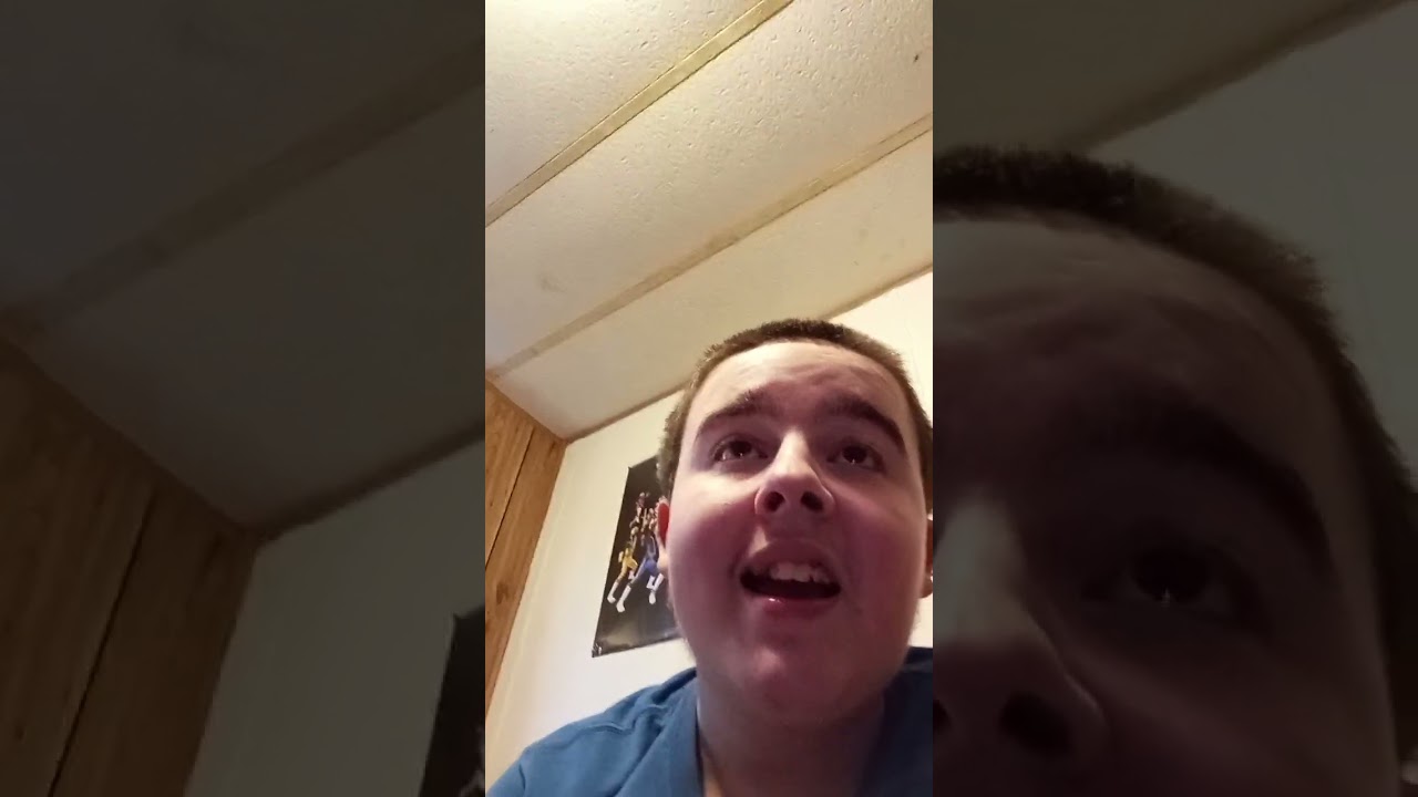 TAKARA TOMY MIGHT BE MY LEAST FAVORITE COMPANY SOON