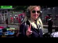 Italian F4 Championship powered by Abarth - Red Bull Ring round 5 - Race 3