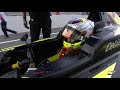 Italian F4 Championship powered by Abarth - Red Bull Ring round 5 - Race 3