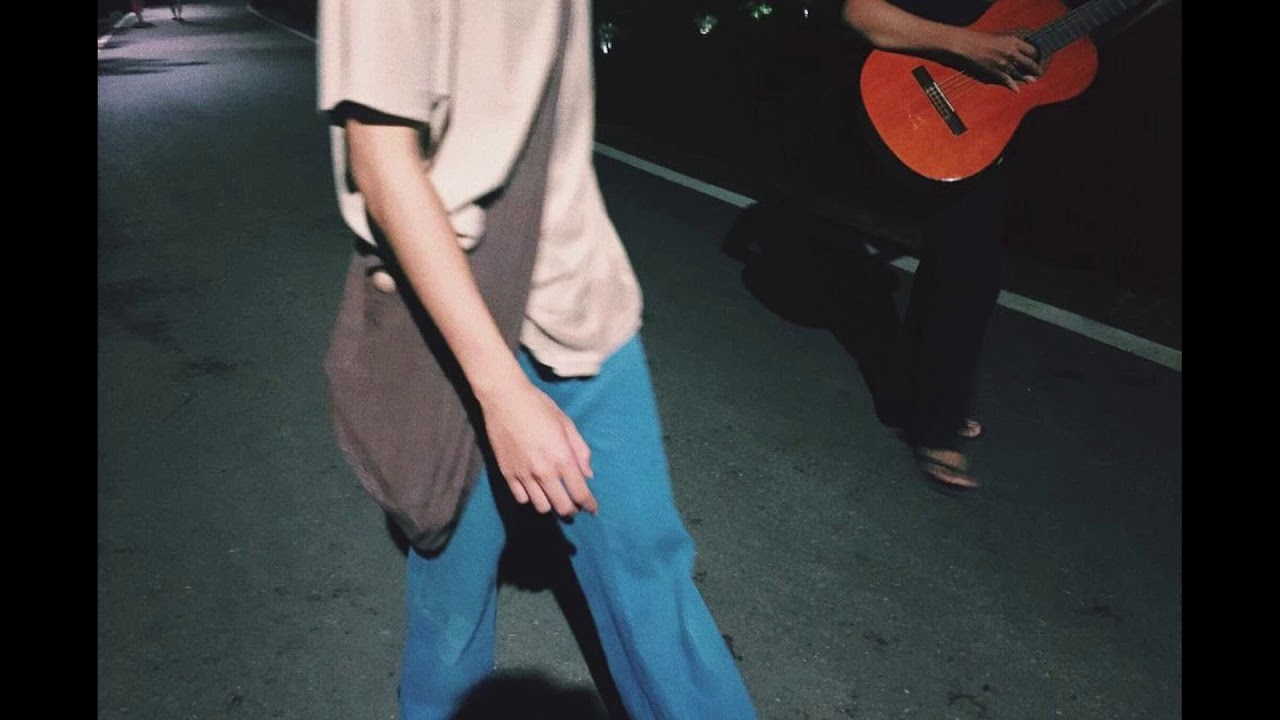 ความฝัน คืนวัน ฉันจินตนาการ - บันทึกของปิติ