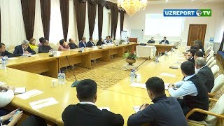 Asakabank moliyaviy savodxonlikni oshirishga qaratilgan seminar o'tkazdi