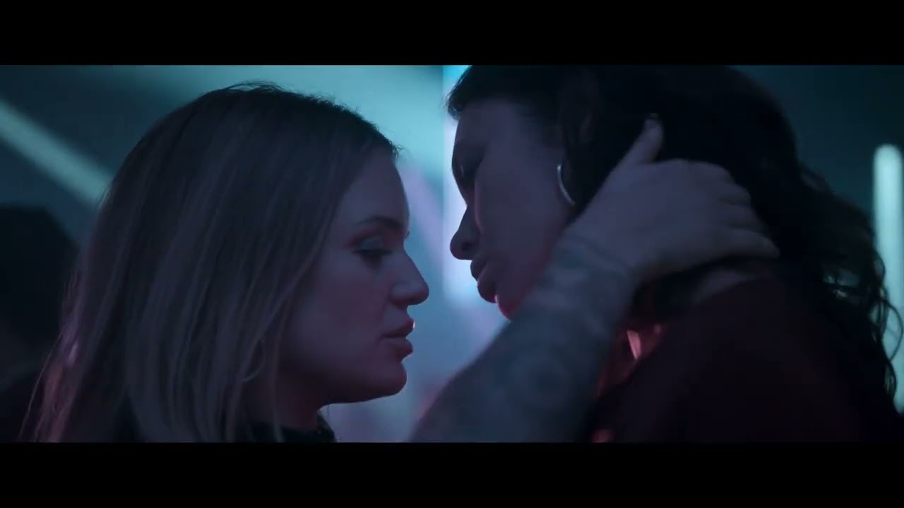 40 dan 45 gacha etuk porno