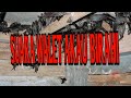 Akau Birahi Bisa Di Jadikan Sp St Si Mp3 - Mp4 Download