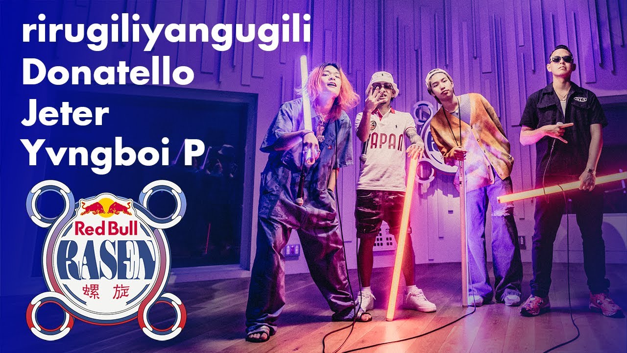 洋楽 VIGALANTEE/M.I.R.A.C.L.E/G-RAP GANGSTA RAP G-RAP G-LUV TRIPLE 6 MAFIA - メルカリ