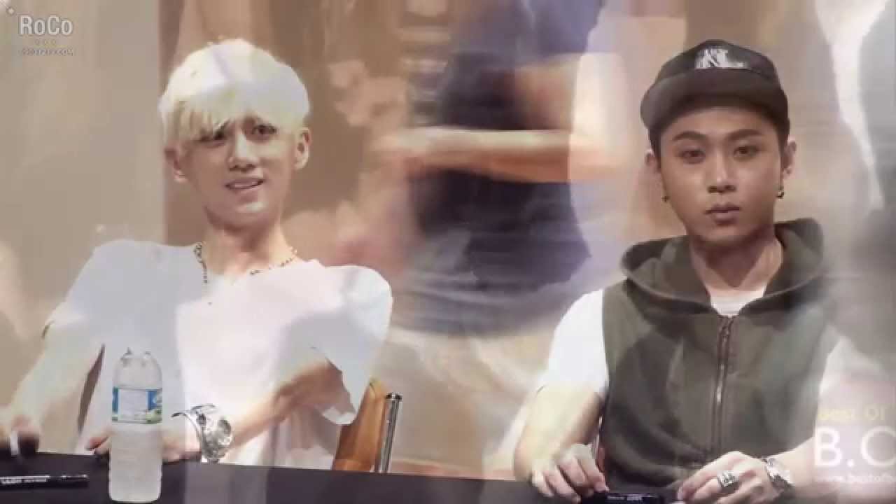 [OPV/FMA] JunSeung - ขอ (Warm Eyes) lomosonic