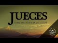 SANSON Y SUS  3 VENGANZAS (025 JUECES 15:1-20)