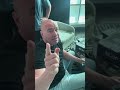 Dana White pulls a $10,000 sports card 😱