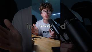 Celebrity What do you think? • get 5% off Ace studio with code “jayjayd”! Wealth