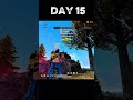 emotion of gamers #emotional #viral #gamer