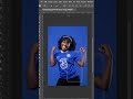 Use this effect. Glass Morphism 🤍 #youtubeshorts