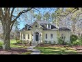 5630 Colony Rd, Charlotte, NC