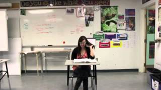 Math Test Tango.mp4