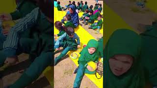 Download Lagu Lunch Time MP3