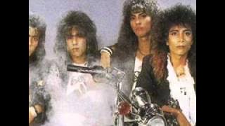 Sofea(Mys)-Dewi Hayalan(1989).wmv