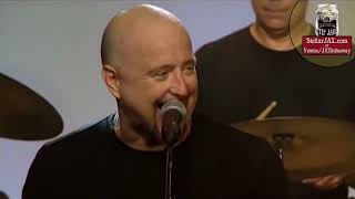 Blues Harp Heroes Stellarjax Presents Christopher Burkhardts Eclectic American Roots