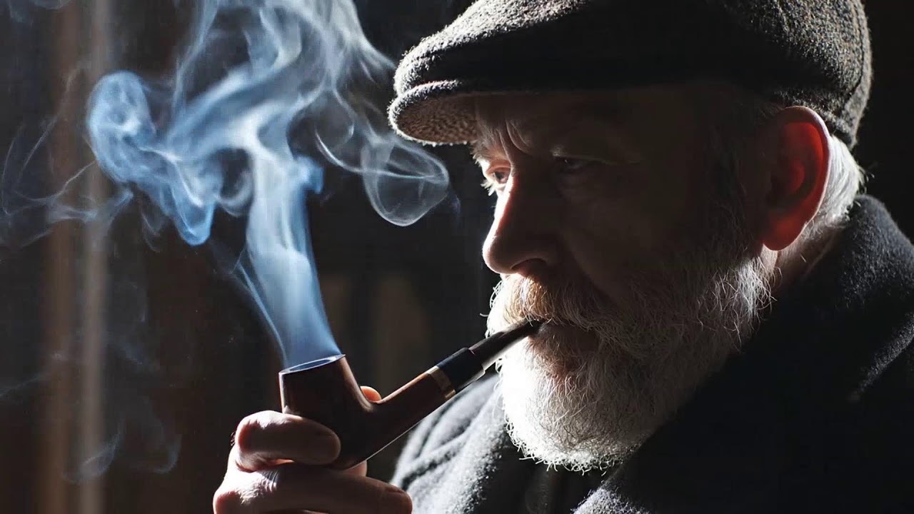 Power Blues Rock Ballad | Emotional Guitars & Soaring Chorus Inspired Clapton, Muddy Waters, Hendrix