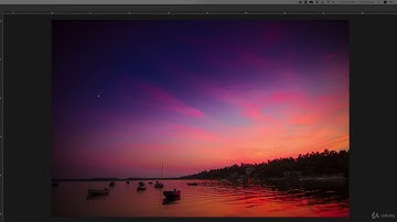 Adobe Photoshop Colorsync Preferences|Tutorial