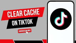 How to Clear Cache on TikTok | TikTok Guide