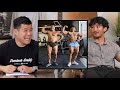 JPGCOACHING ON FITNESS TIK TOK