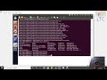 10 min to learn Unix , Linux , Ubuntu by self Free , its fun