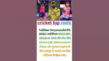 #phonk #phonkmusic #music #avee_player #anime #cricket #rcbians #crickettournament #bollywood #ipl