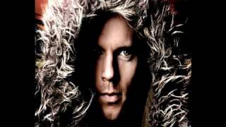 Download Lagu Chemical Brothers - Block Rockin Beats (Tim Davison Mix) MP3