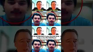 New video from @david.paul931 #Shorts #david.paul931