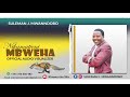 Suleman Mwanndobo Nikamatieni Mbweha