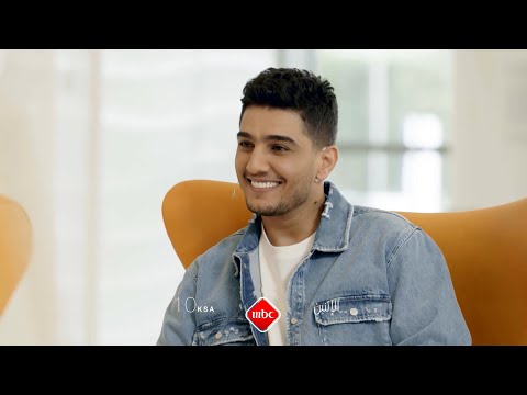 ترقبوا رحلة رائعة مع محمد عساف ضمن الحلقة الأولى من برنامج غنيلي بالجو