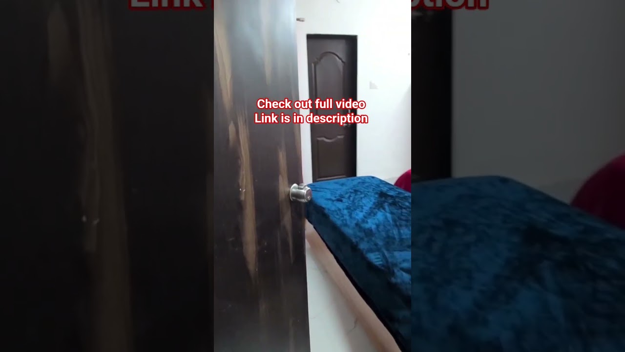 PG in Pune | Hinjawadi Pune 