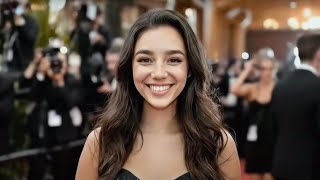 Tilly Norwood, la première actrice 100% IA