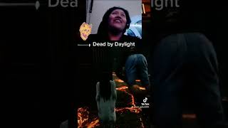 Ja Ja Se Apiada De Mi