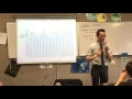 Understanding Standard Deviation and Data Summary