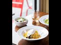 Carbonara is back!