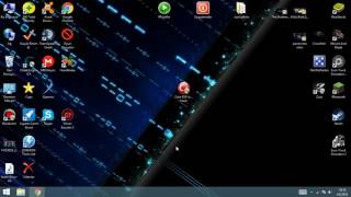 Zula Base Tarama - Altın - Envanter Hilesi %100 Çalışıyor 18.09.2016