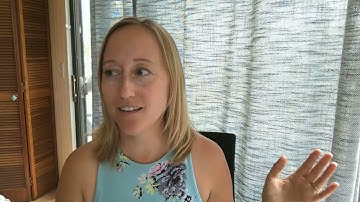 How to Build Bee Boxes for a Langstroth Hive That Last Without a Dado Blade